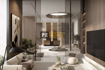  Apartment for Sale, Dubai Studio City, Dubai