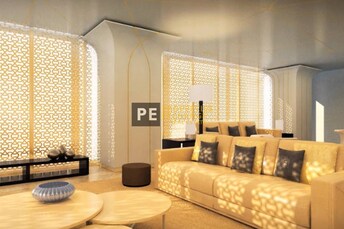  Apartment for Sale, Dubai Investment Park (DIP), Dubai