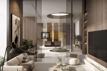  Apartment for Sale, Dubai Studio City, Dubai