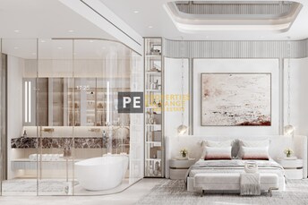  Apartment for Sale, Deira, Dubai