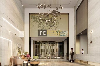 Apartment for Sale, Dubai South, Dubai