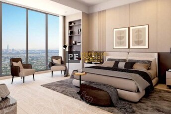 JLT Cluster G Apartment for Sale, Jumeirah Lake Towers (JLT), Dubai