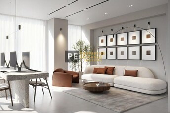  Apartment for Sale, Jumeirah Village Triangle (JVT), Dubai
