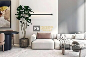  Apartment for Sale, Jumeirah Village Circle (JVC), Dubai