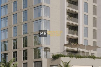 Apartment for Sale, Dubai South, Dubai