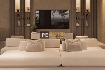  Apartment for Sale, Arjan, Dubai