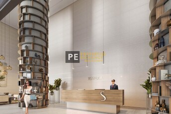  Apartment for Sale, Motor City, Dubai