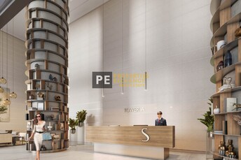  Apartment for Sale, Motor City, Dubai