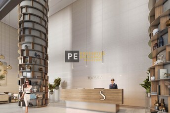  Apartment for Sale, Motor City, Dubai