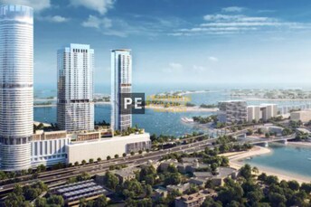  Apartment for Sale, Palm Jumeirah, Dubai