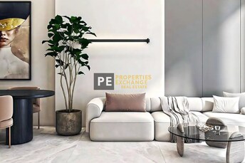  Apartment for Sale, Jumeirah Village Circle (JVC), Dubai