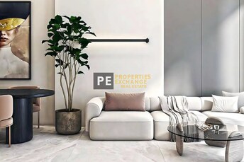  Apartment for Sale, Jumeirah Village Circle (JVC), Dubai