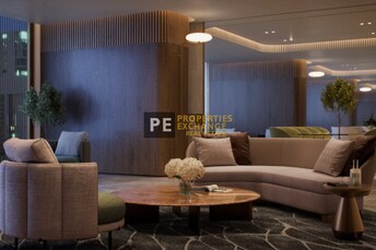  Apartment for Sale, Jumeirah Lake Towers (JLT), Dubai