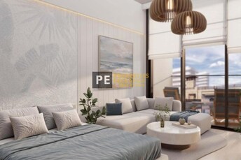  Apartment for Sale, Al Jaddaf, Dubai