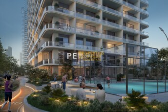  Apartment for Sale, Jumeirah Lake Towers (JLT), Dubai