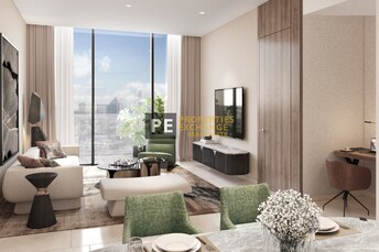 Apartment for Sale, Jumeirah Lake Towers (JLT), Dubai