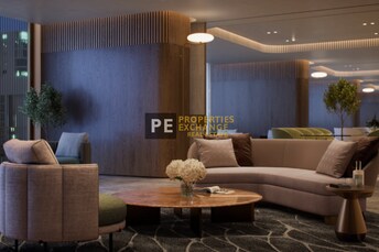  Apartment for Sale, Jumeirah Lake Towers (JLT), Dubai