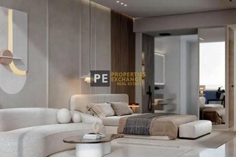  Apartment for Sale, Dubailand, Dubai