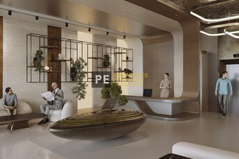  Apartment for Sale, Dubailand, Dubai