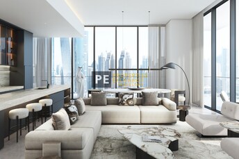  Apartment for Sale, Dubai Harbour, Dubai