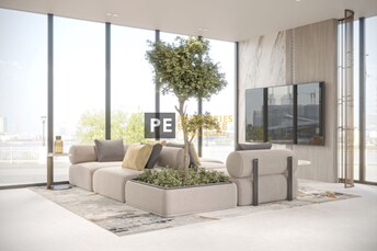  Apartment for Sale, Jumeirah Village Circle (JVC), Dubai