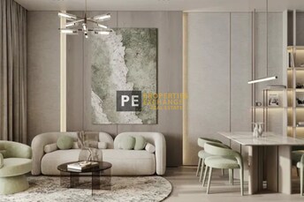  Apartment for Sale, Dubailand, Dubai