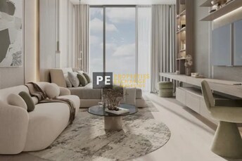  Apartment for Sale, Dubailand, Dubai