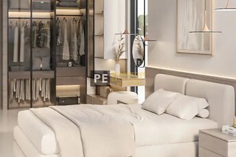  Apartment for Sale, Dubailand, Dubai