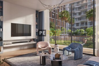  Apartment for Sale, Dubai Production City (IMPZ), Dubai