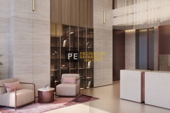  Apartment for Sale, Dubai Production City (IMPZ), Dubai
