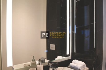 JLT Cluster G Apartment for Sale, Jumeirah Lake Towers (JLT), Dubai