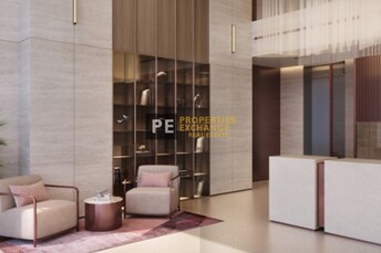  Apartment for Sale, Dubai Production City (IMPZ), Dubai