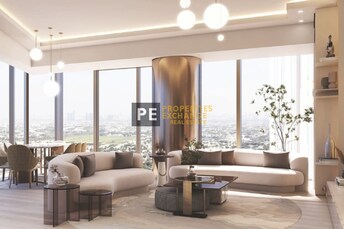 JLT Cluster G Apartment for Sale, Jumeirah Lake Towers (JLT), Dubai