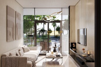  Apartment for Sale, Dubailand, Dubai