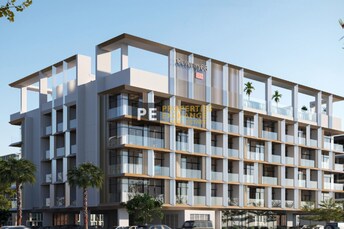  Apartment for Sale, Dubailand, Dubai