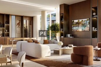  Apartment for Sale, Dubai Production City (IMPZ), Dubai