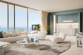  Apartment for Sale, Dubai Maritime City, Dubai