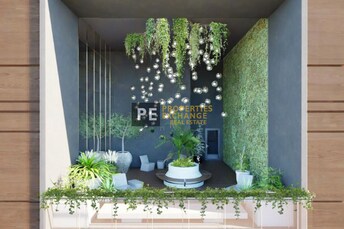  Apartment for Sale, Dubai South, Dubai