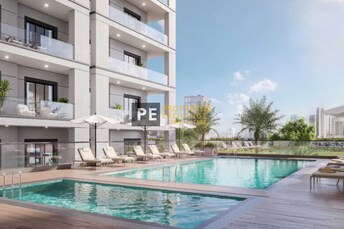  Apartment for Sale, Al Furjan, Dubai