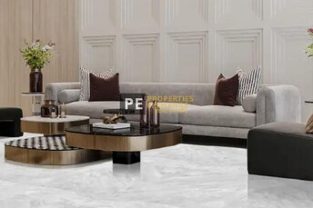  Apartment for Sale, Arjan, Dubai