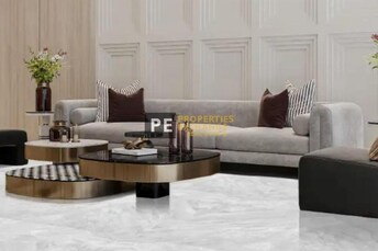  Apartment for Sale, Arjan, Dubai
