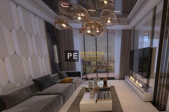  Apartment for Sale, Dubailand, Dubai