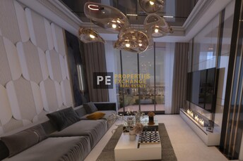  Apartment for Sale, Dubailand, Dubai