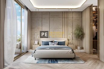  Apartment for Sale, Deira, Dubai