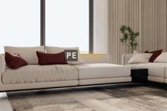  Apartment for Sale, Al Furjan, Dubai