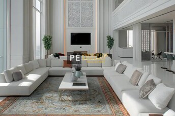  Apartment for Sale, Business Bay, Dubai