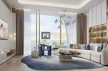  Apartment for Sale, Deira, Dubai