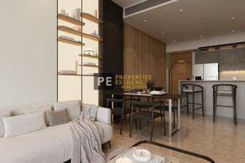  Apartment for Sale, Dubailand, Dubai