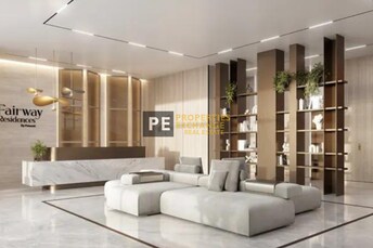  Apartment for Sale, Dubai Sports City, Dubai