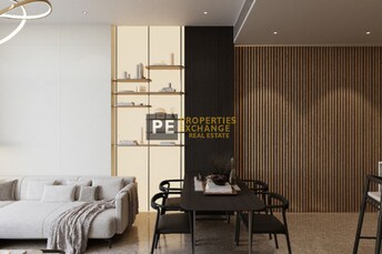  Apartment for Sale, Dubailand, Dubai